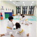 리더 유도짐 이미지