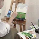 제이미아트
