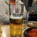 석호네닭발 네이버블로그