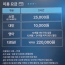오락킹 뽑기시티 | 부천 키즈카페 추천 메타시티 롯데백화점 중동점 오픈런 할인 꿀팁 방문후기