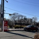 증평읍사무소 | 증평 소형 폐가전 수거함 직접 폐기 해본 후기