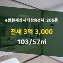스타필드부동산공인중개사사무소 이미지