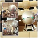 주식회사 시리우스 이미지