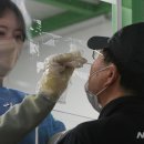 도봉-도봉-서울도봉-2190 이미지