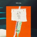 홈스텔라 이미지