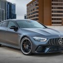 성지모터스 이미지