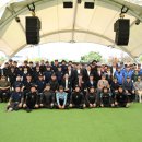 특수임무유공자회 이미지