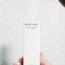 오케이 빌리지 | 남자향수추천 빌리지나인 서울 그레이 스파이시 퍼퓸 남자친구생일선물추천!