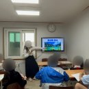 신평지역아동센터 이미지