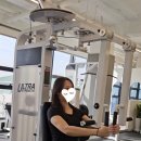 에이치오핏 이미지