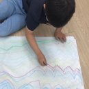 드로잉 클래스 이미지