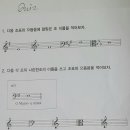 S0833 Daum카페