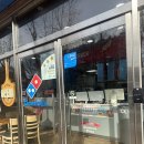 피자핫 | 도미노피자 랍스터 슈림프 와일드 웨스트 스테이크 하프앤하프(kt vvip)