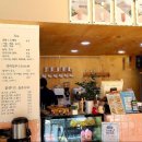 카페이층 이미지