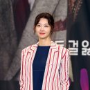 (주)복은 이미지
