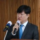 (주)에코이노텍