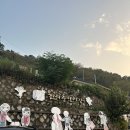 진해중앙시장입구 | (내돈내산) 진해 중앙시장 부엉이카페 팥빙수 솔직후기