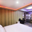 피닉스모텔 이미지