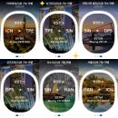 한땀한땀 프랑스 자수 / 강좌번호 15 | [비행후기] 싱가포르항공/비즈니스/SQ879/TPE-SIN/B787/20250815 ― 비행기 탑승 직전 여권을...