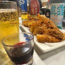 싱싱해물특공대 | 봉곡동 해산물맛집 해물특공대 해물라면에 알밥까지 다조져