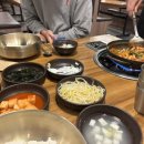 낙지하우스 이미지