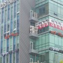 니오어학원