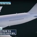 젤리비 이미지