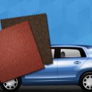 OK카프라자 이미지