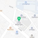 선산대로10-12 이미지