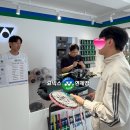 부산배드민턴라켓 | 부산 배드민턴 라켓 포매듭 스트링 맛집 요넥스 연제점 후기
