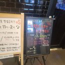 히트노래연습장 이미지