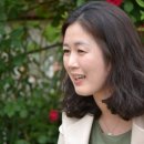 웃는아이에듀 이미지