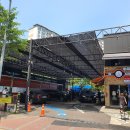 핑거워시 이미지