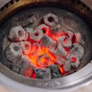 동진가든 이미지