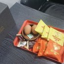 도심 속 골프 천국! 골프존파크 주안 삼우골프점