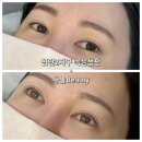 새늘래쉬 | [뷰티] 광주 첨단2지구속눈썹펌 추천 새늘beauty 리얼 후기