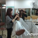 적상면 보건지소 이미지