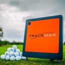 아이엘디스윙랩 이미지