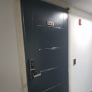 완도원네스리조트 | 완도 원네스리조트 완도여행 호텔 조식 후기