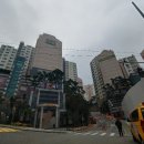 삼선푸르지오아파트 이미지