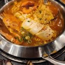 팔각도 대전문지점