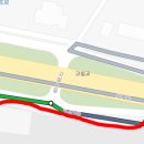 원당풍천장어 이미지