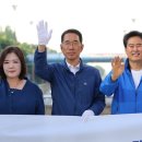 사우사거리 이미지