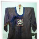 제주대학교 박물관 이미지