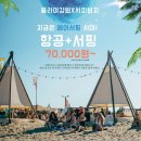 플라이 이미지
