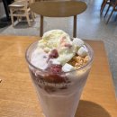 더카페&마트