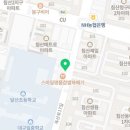 GS25대구달산점 이미지