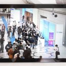 코엑스 테크전시회 KES2024 한국전자전 행사 후기 KES2025전시회 일정