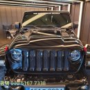 킴스커스텀펙토리 이미지