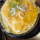 가촌새터길 | [양산 맛집] 무궁화회관 내돈내산, 쪽파김치에 돌돌 만 소고기 한 점! (가격/메뉴/주차 정보)